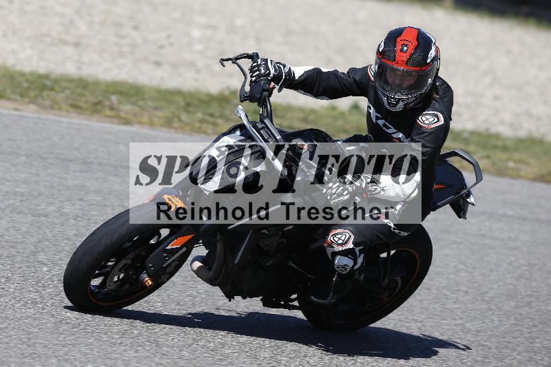 /07 09.04.2026 Cornu Master School ADR/Gruppe gruen/46